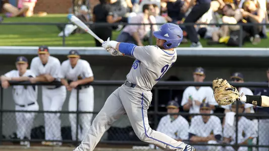 Gruszka_J_17BSB_UNCG_01