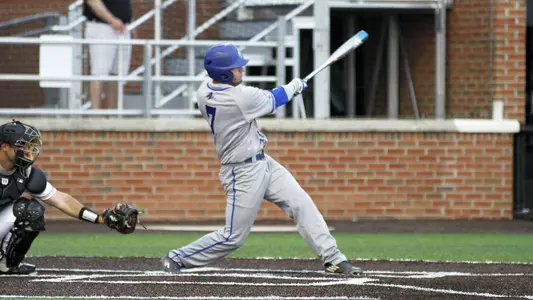 Wilson_D_17BSB_Campbell_01