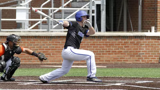 Bush_T_17BSB_Campbell_G2_01