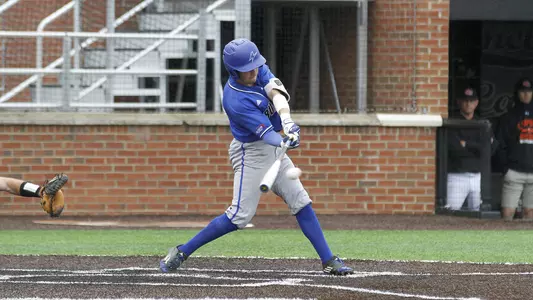 Pagano_C_17BSB_Campbell_G3_01