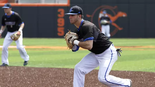 Wilson_D_17BSB_Campbell_G2_01