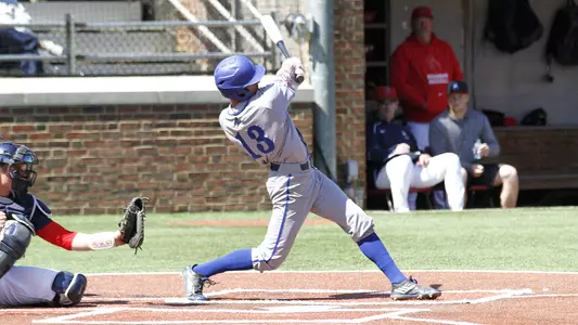 Tietjen_J_17BSB_RICH_01