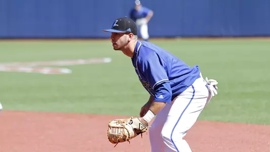 Wilson_D_17BSB_Rich_01