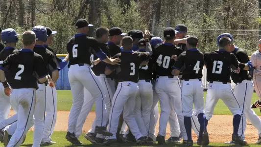BASE_Walk-Off-_Celebration