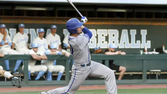 Lankford_B_17BSB_UNC_MA_01