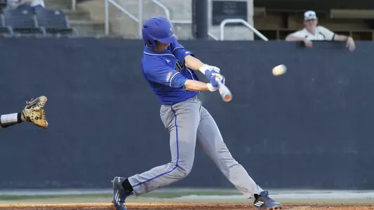 Madole_J_17BSB_Wofford_02