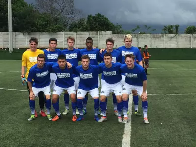 Costa Rica Day Three