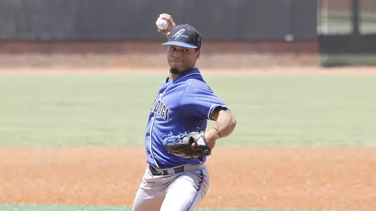 Carruthers_K_17BSB_GWU_G3_MA_01