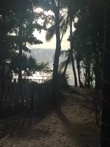 Costa Rica Day Eight