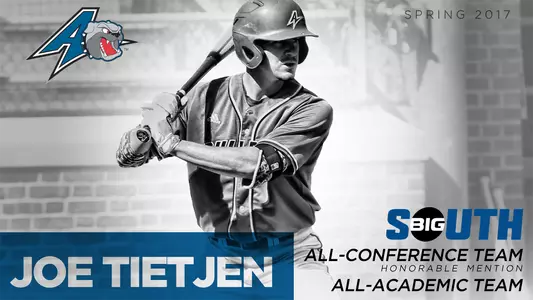Tietjen_J_17_All-Conference
