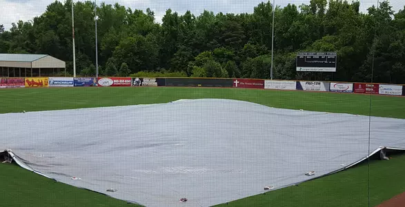 Lexington_County_Baseball_Tarp