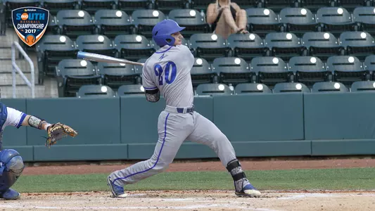 Serricchio_T_17BSB_BSCC_PC_MA_01