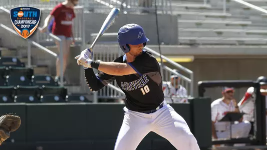 Lankford_B_17BSB_BSCC_Lib_MA_01