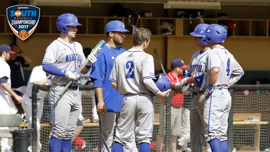 Team_17BSB_Dayton_MA_01