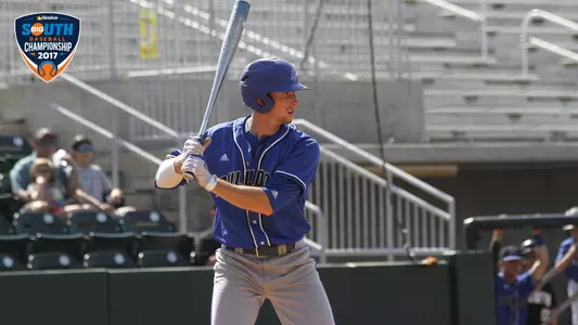 Woods_J_17BSB_BSCC_GWU_MA_01