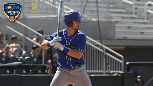 Lankford_B_17BSB_BSCC_GWU_MA_01