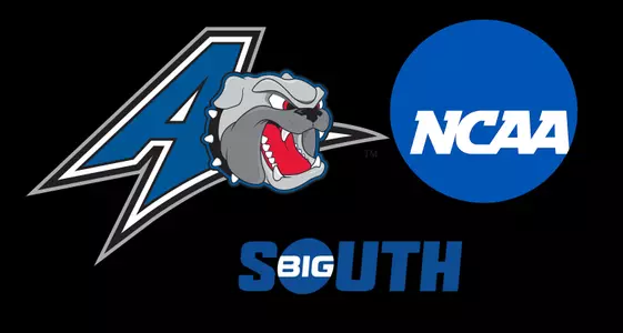 NCAA Bulldogs 4
