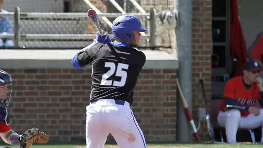 Gruszka_J_17BSB_RICH_MA_10