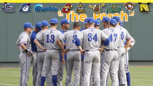 Baseball_Summer_Ball