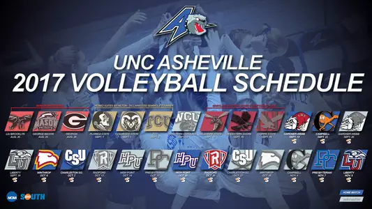 volleyball_schedule_release_2017
