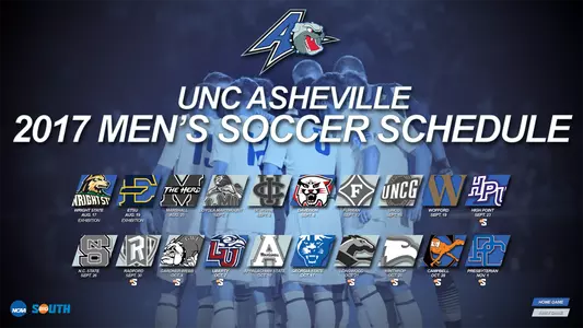 MS Schedule Release