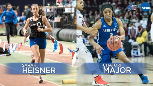 2017_NCAA_Woman_of_the_year_Nominations_02