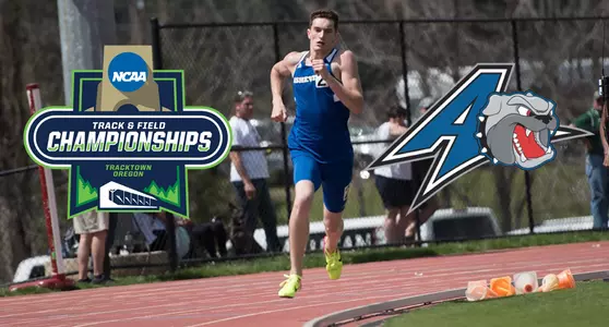 Harding Pre-Eugene