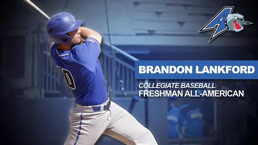 Lankford_B_17BSB_all-american