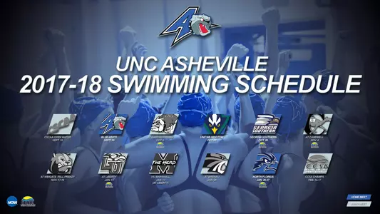 swimming_sched