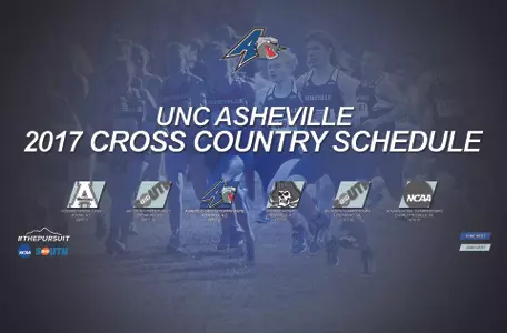 XC Sked Release