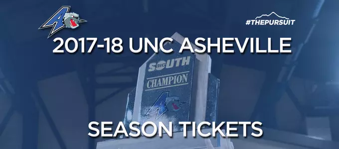 Season Tickets Graphic Use