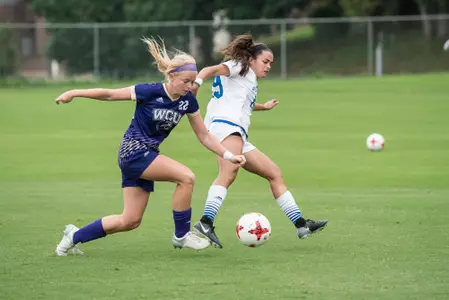 Bulldogs Host Final Preseason Match Saturday Image