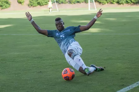 Bulldogs Open West Coast Trip With Loss to LMU Image