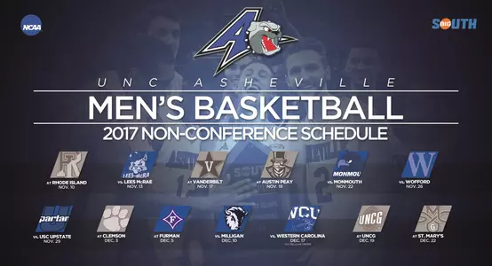 MBB Non-Conf Web