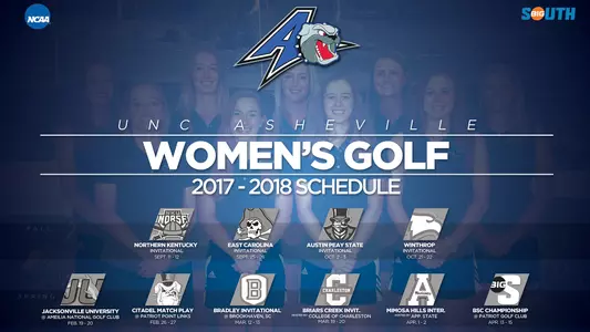 WGOLFScheduleWebsite