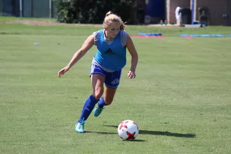 PreseasonWCUPreview