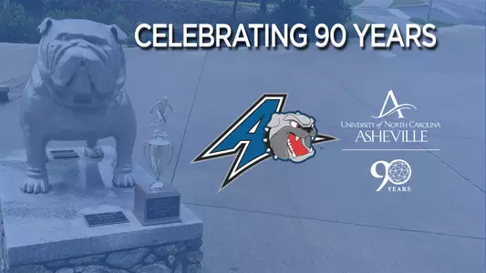 90 Years Women's Soccer