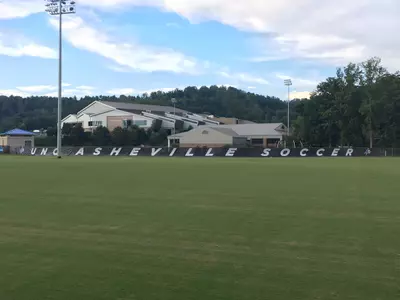 AVLSoccerNewSignage