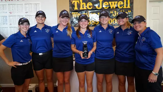 NKUFallClassicChampionship