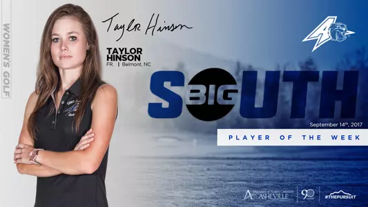 TaylorHinsonPOW