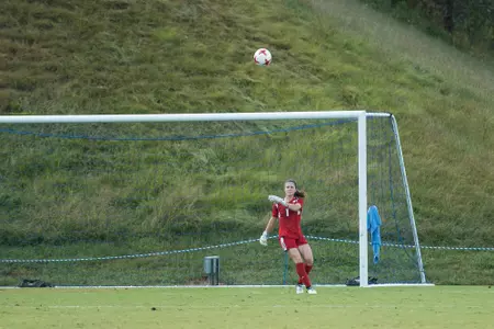 Bulldogs Travel to the Sunshine State for Weekend Tilt at North Florida Image