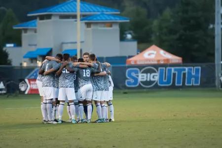 Bulldogs Fall to NC State in Raleigh Image