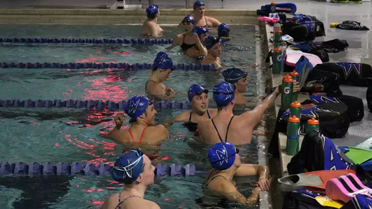 SWIMTeamPhoto