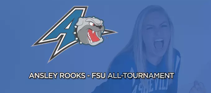 Rooks Web FSU