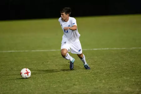 Kyle Adams 2