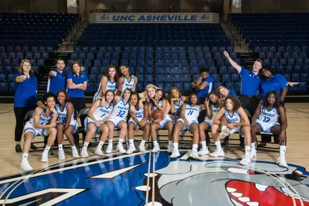 Third Annual Bulldog Fantasy Camp Set for Oct. 16 Image