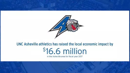 Economics Website Use 2