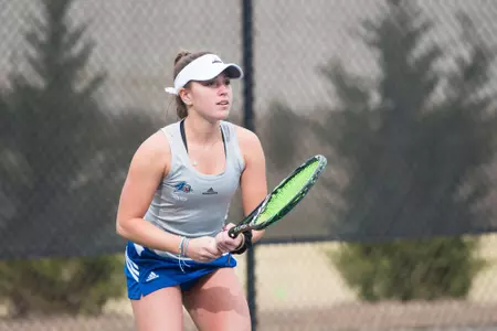 Bulldogs Drop Heartbreaker on Road at Radford Image