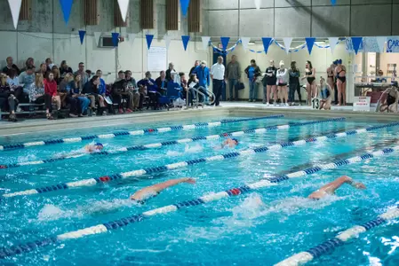 Lykins Announces 10 Signees for 2018-19 Season Image