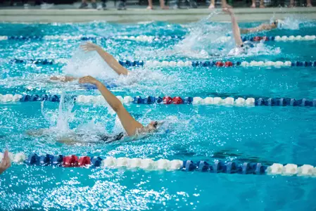 Swim